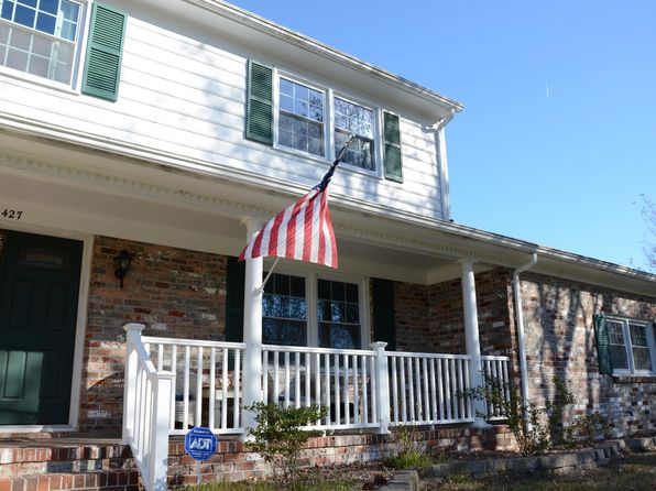 427 Elizabeth Lake Dr