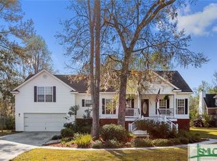 102 Sterling Woods Dr, Richmond Hill, GA 31324