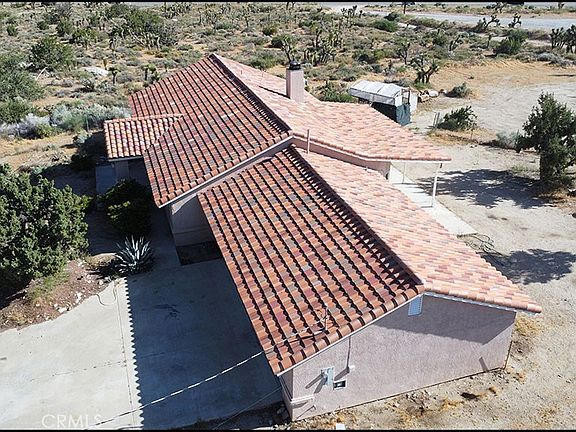 3rd image of 10685 Crystal Air Rd