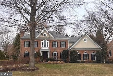 1st image of 2771 Cody Rd