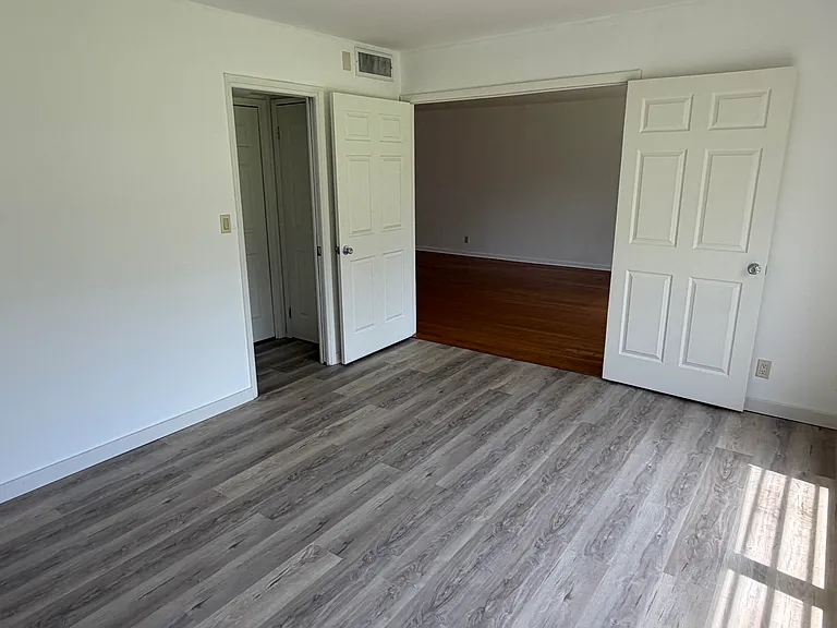 2650 S Course Dr #203 — Photo 6