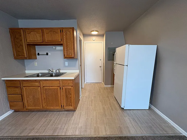 4213 Lake Land Blvd — Photo 8