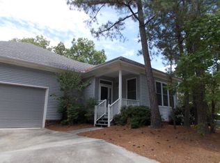 6 Overlook Pt, Mc Cormick, SC 29835