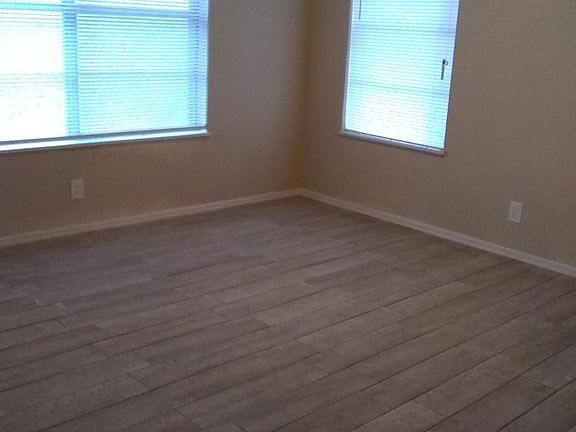 2nd image of 3271 Bob Billa St