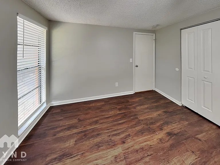 16023 Eagle River Way — Photo 11