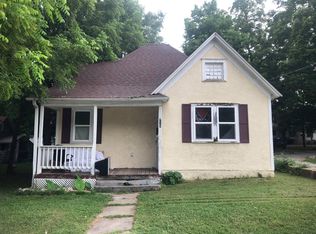 715 W Division St, Springfield, MO 65803