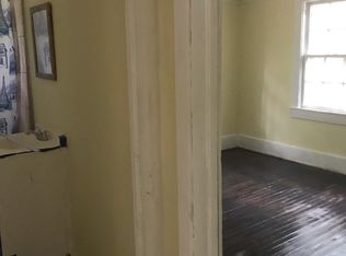 106 Malone Ave, Union, SC 29379