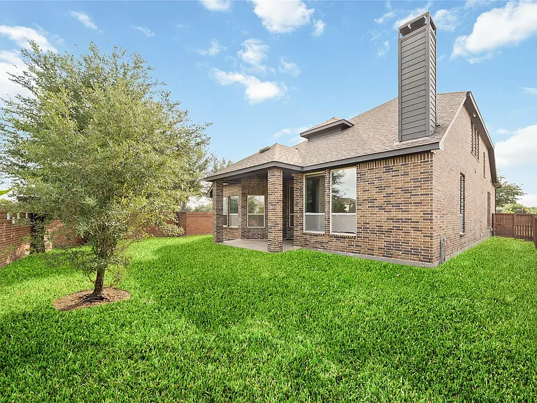 10903 Kennowy Ct — Photo 39
