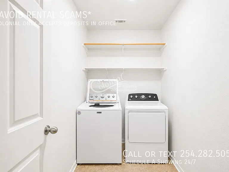 138 Lake Forest Dr — Photo 17