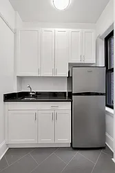 Rented by Cooper & Cooper Real Estate