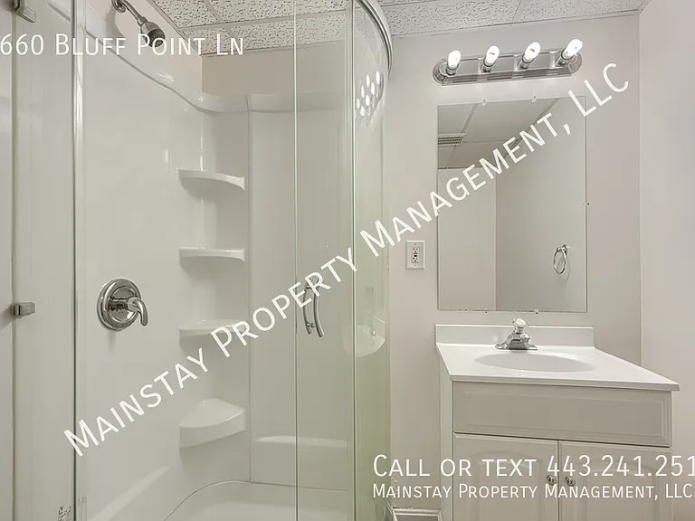7660 Bluff Point Ln — Photo 27