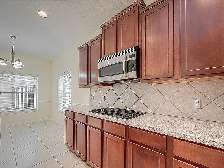 3218 Twinmont Ln — Photo 16
