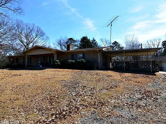 2nd image of 109 Medlin Ln