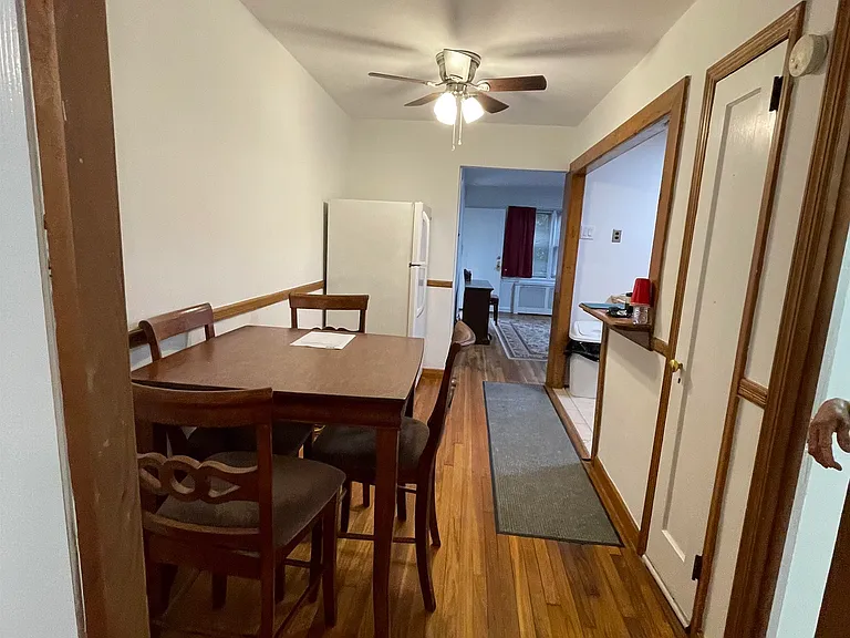 16 Kelly Pkwy #1 — Photo 6