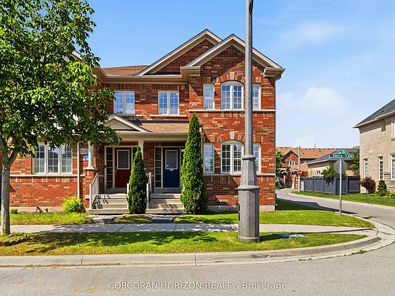 3rd image of 3216 Robert Brown Blvd