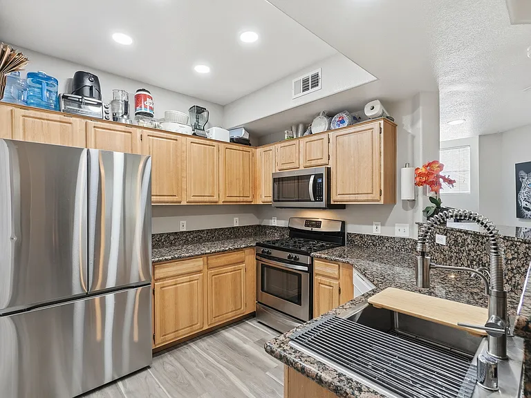 5855 Valley Dr #2123 — Photo 16