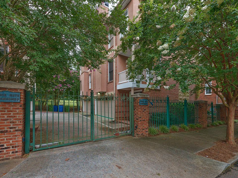 685 Bonaventure Ave NE, Atlanta, GA 30306 Zillow