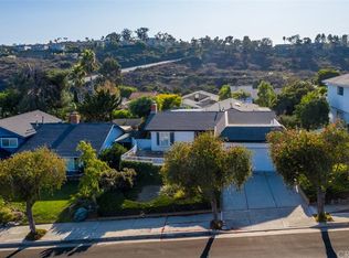 33351 Ocean Hill Dr, Dana Point, CA 92629