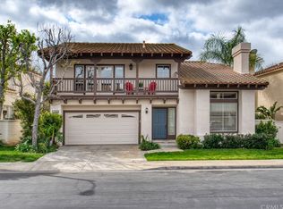 13362 Portal, Tustin, CA 92782