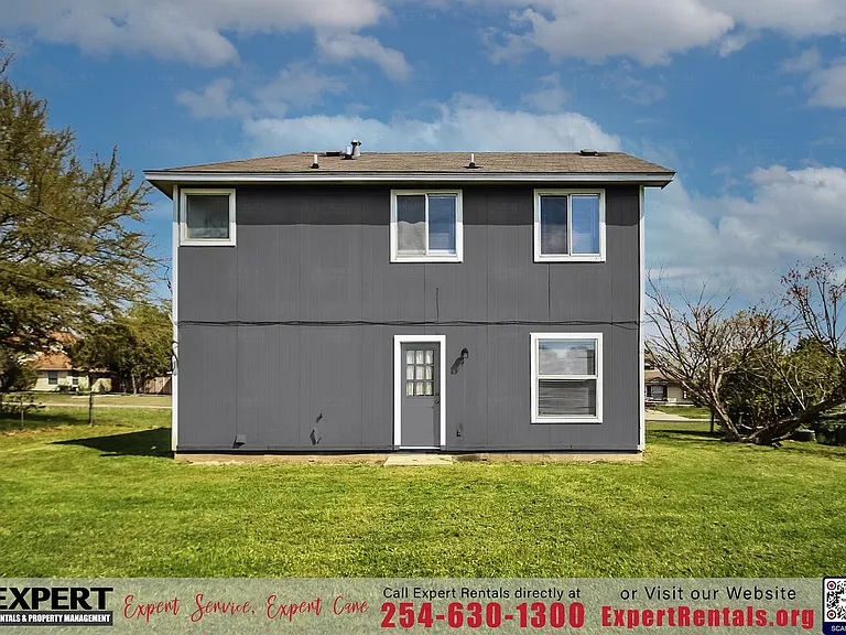 2307 Lazy Ridge Dr — Photo 18