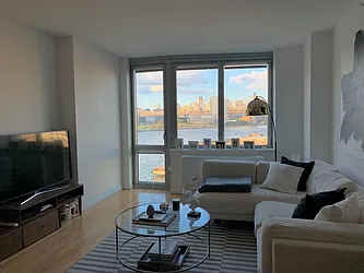 Rented by Spire Group