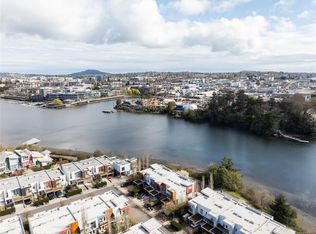 785 Central Spur Rd #17, Victoria, BC