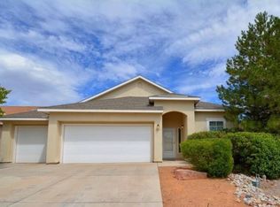 1457 Reynosa Loop SE, Rio Rancho, NM 87124