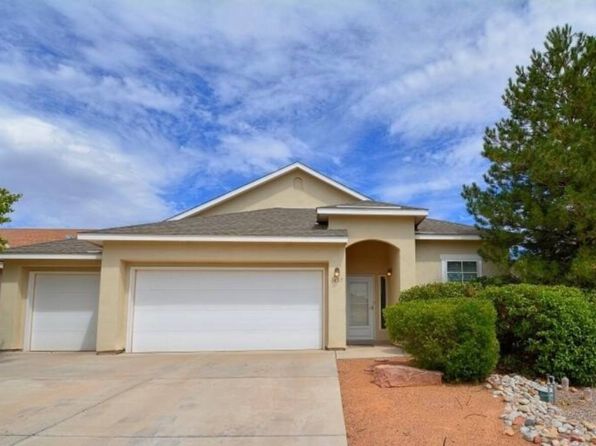 1457 Reynosa Loop SE