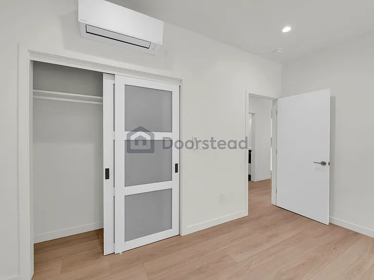 7000 Ramsgate Ave #ADU — Photo 17
