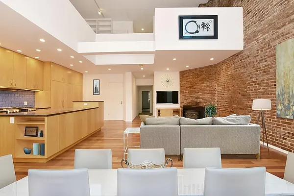 Rented by Aventana | media 34