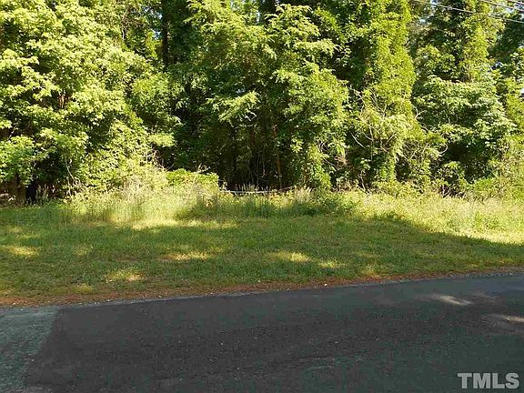 4th image of 5817 Wilkins Dr