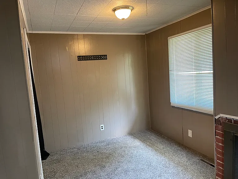 5107 Winsford By Way — Photo 19