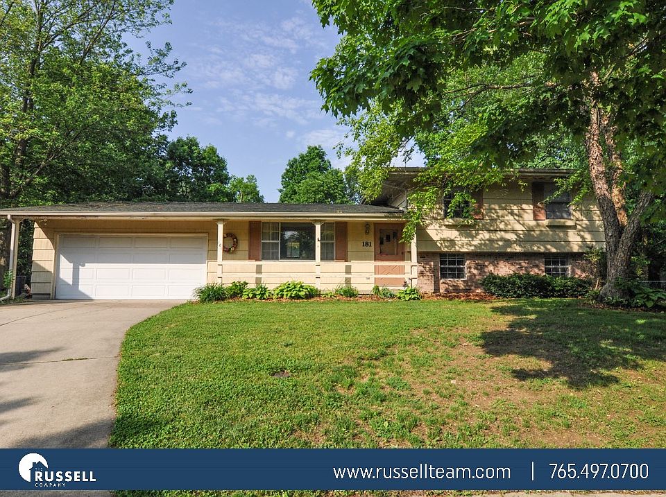 1st image of 181 Linda Ln
