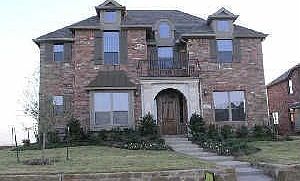 Home for Sale in Frisco, Texas $441,851