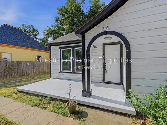 4th image of 716 W Heron St