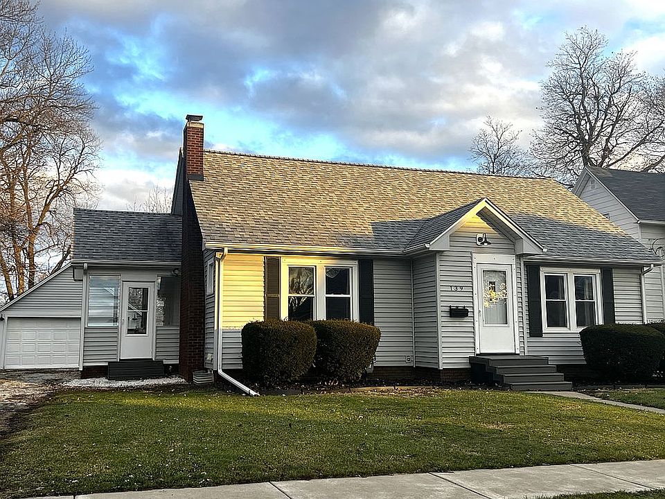 1st image of 139 N Arthur Ave