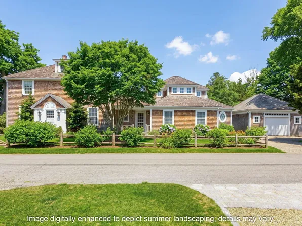 30 Cockachoisett Lane, Osterville, MA 02655