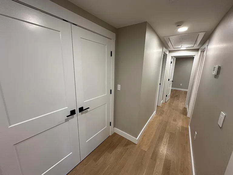 3 Woodvue Rd — Photo 35
