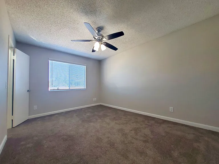 Shannonwoods Townhomes! — Photo 119