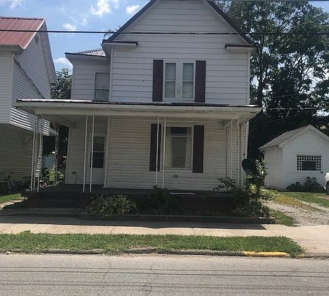 2nd image of 404 E 2nd St