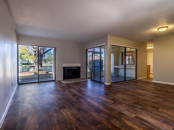 5th image of 4158 Pinelake Ln APT 102