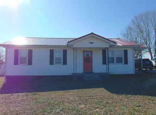 140 Troy Goins Rd, Bee Spring, KY 42207