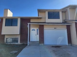 1671 Troy Ct, Kemmerer, WY 83101
