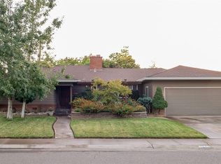 9548 Sara St, Elk Grove, CA 95624