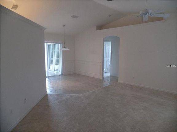 3rd image of 2938 N Salford Blvd