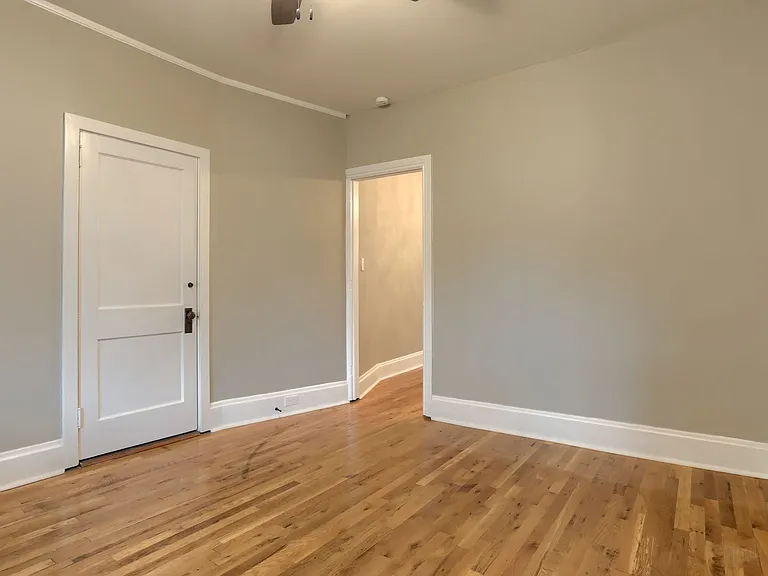 119 Herr St — Photo 5