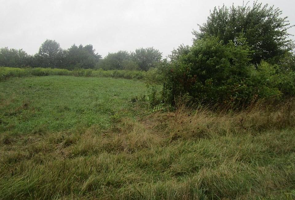 2nd image of 3620 N State Road 75