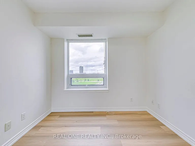2365 Central Park Dr #803 — Photo 27