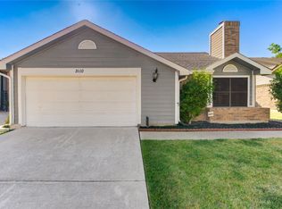 3110 Westwick Dr, Houston, TX 77082