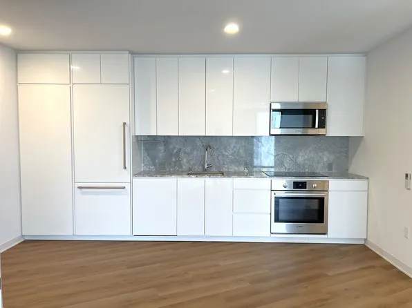 987 Queen St, Honolulu, HI